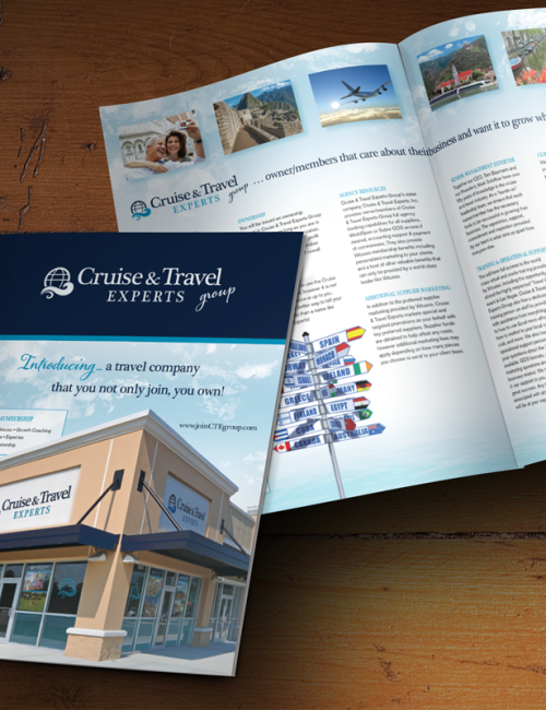 gtmsus-ctebrochure-customprinting