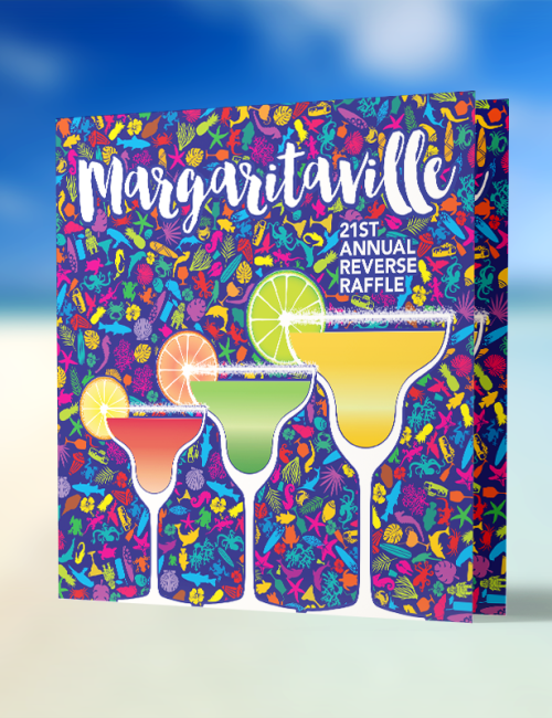 gtmsus-margaritaville-customprinting